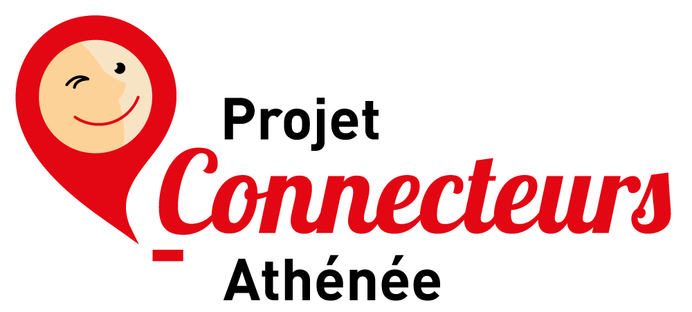 Projet Connecteurs