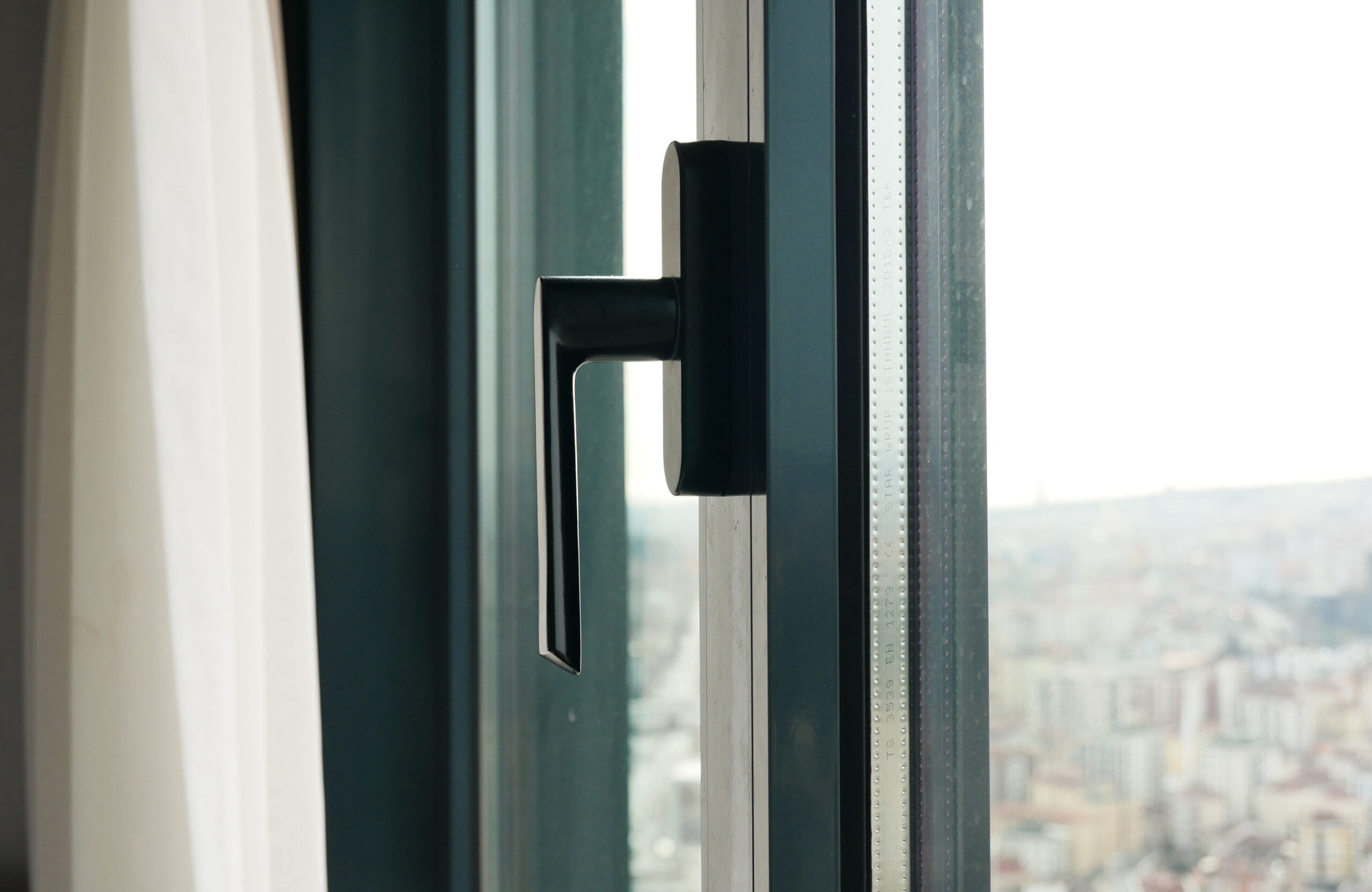 Mercredi 26 novembre 2025 : SoHab vous invite à un atelier collectif sur la ventilation thumbnail