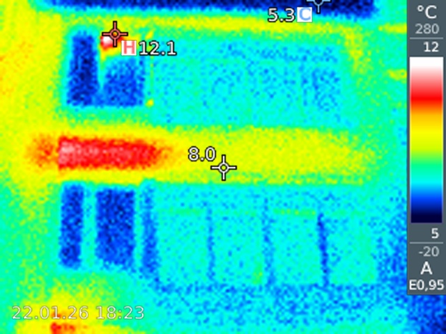 Jeudi 19 février : SoHab vous invite pour une balade thermographique dans le quartier thumbnail